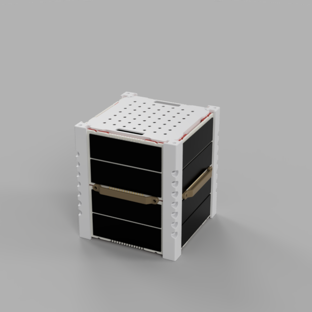 Cubesat